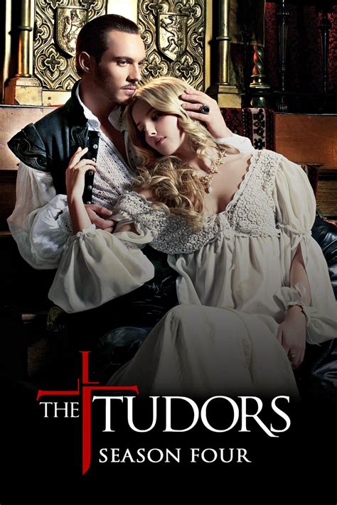 where to watch tudors free